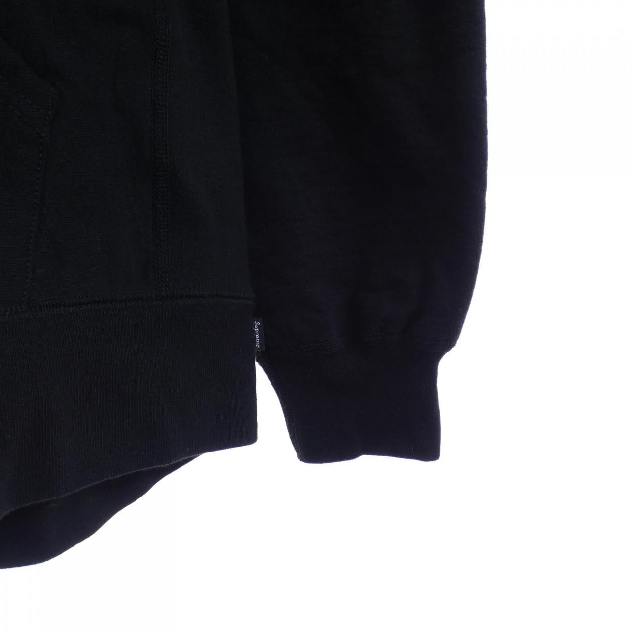 シュプリーム SUPREME Box Logo パーカー