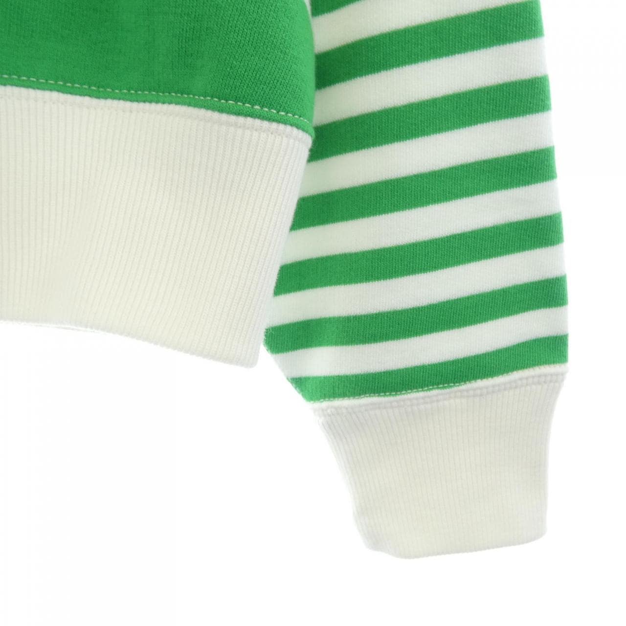 ポロラルフローレン POLO RALPH LAUREN トップス