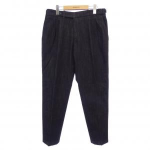 ブリリア1949 BRIGLIA 1949 ジーンズ