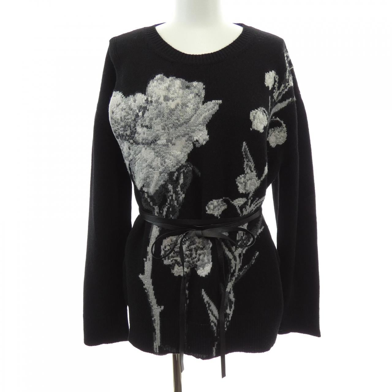 ヴァレンティノ VALENTINO ニット