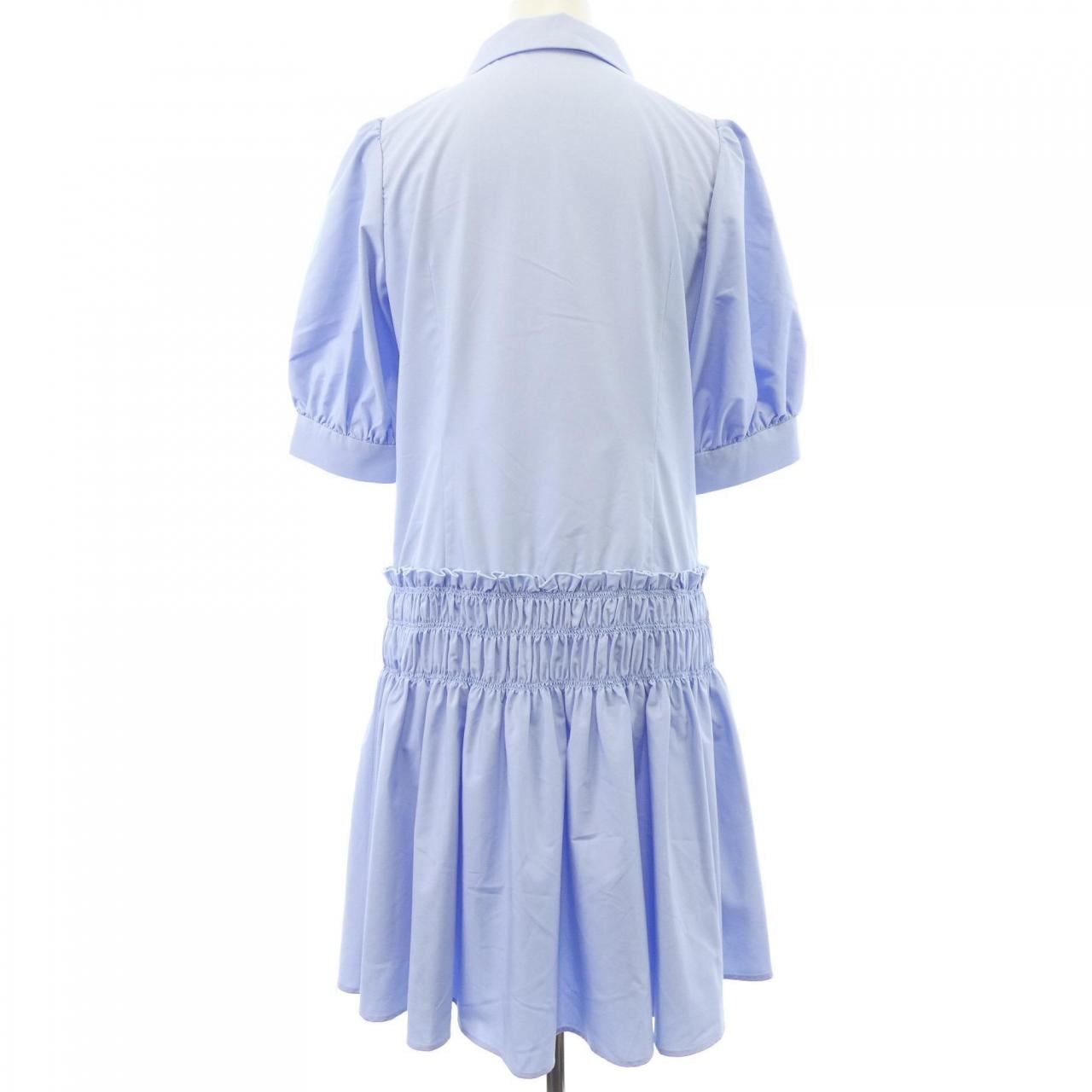 ジルバイジルスチュアート JILL by JILL STUART ワンピース