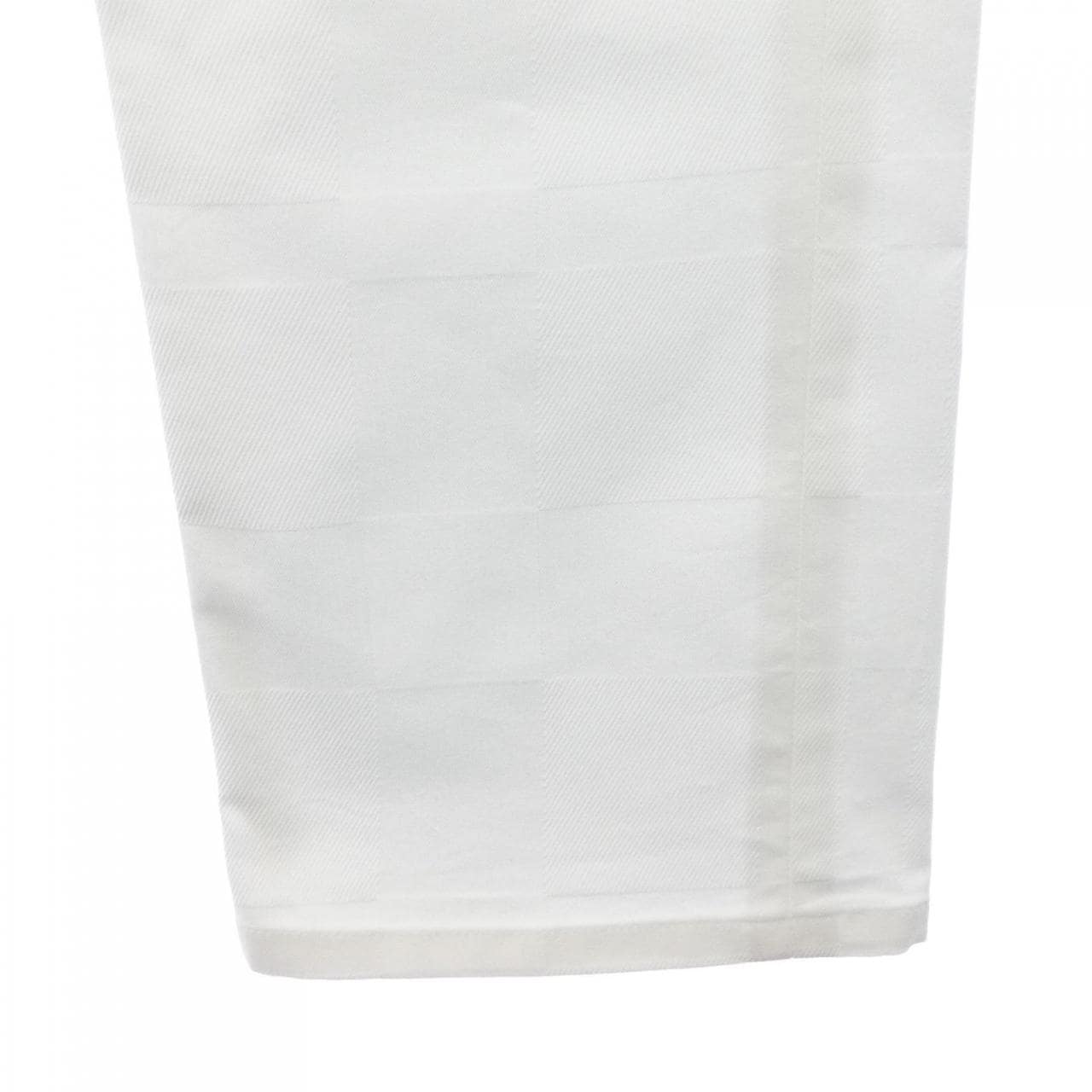 ブラックレーベルクレストブリッジ BLACK LABEL CRESTBRIDGE パンツ