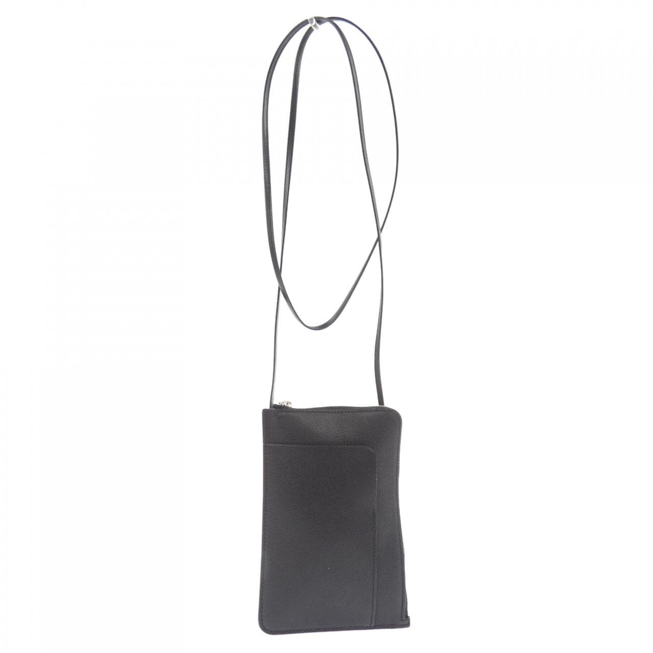 ヴァレクストラ VALEXTRA ヴァーティカル インヴィジブル WBNL0028028LRD99 BAG