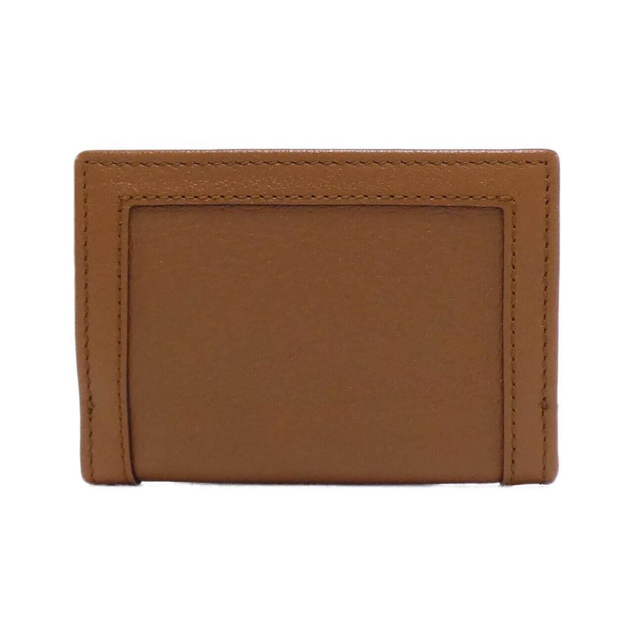 GUCCI DIANA 658633 17QOT Wallet