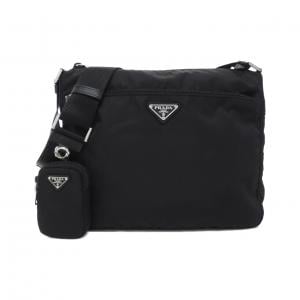 セール★PRADA★ショルダーバッグ ブランドバッグ｜ショルダーバッグ｜プラダ｜プラダ ショルダー