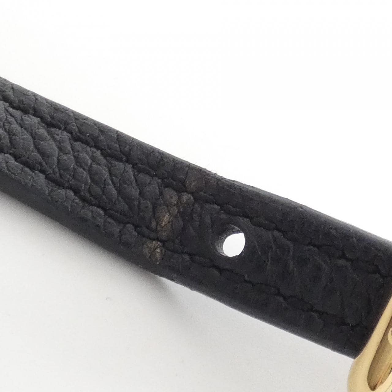 ルイヴィトン モノグラム アンプラント トワイス M50258 ショルダーバッグ