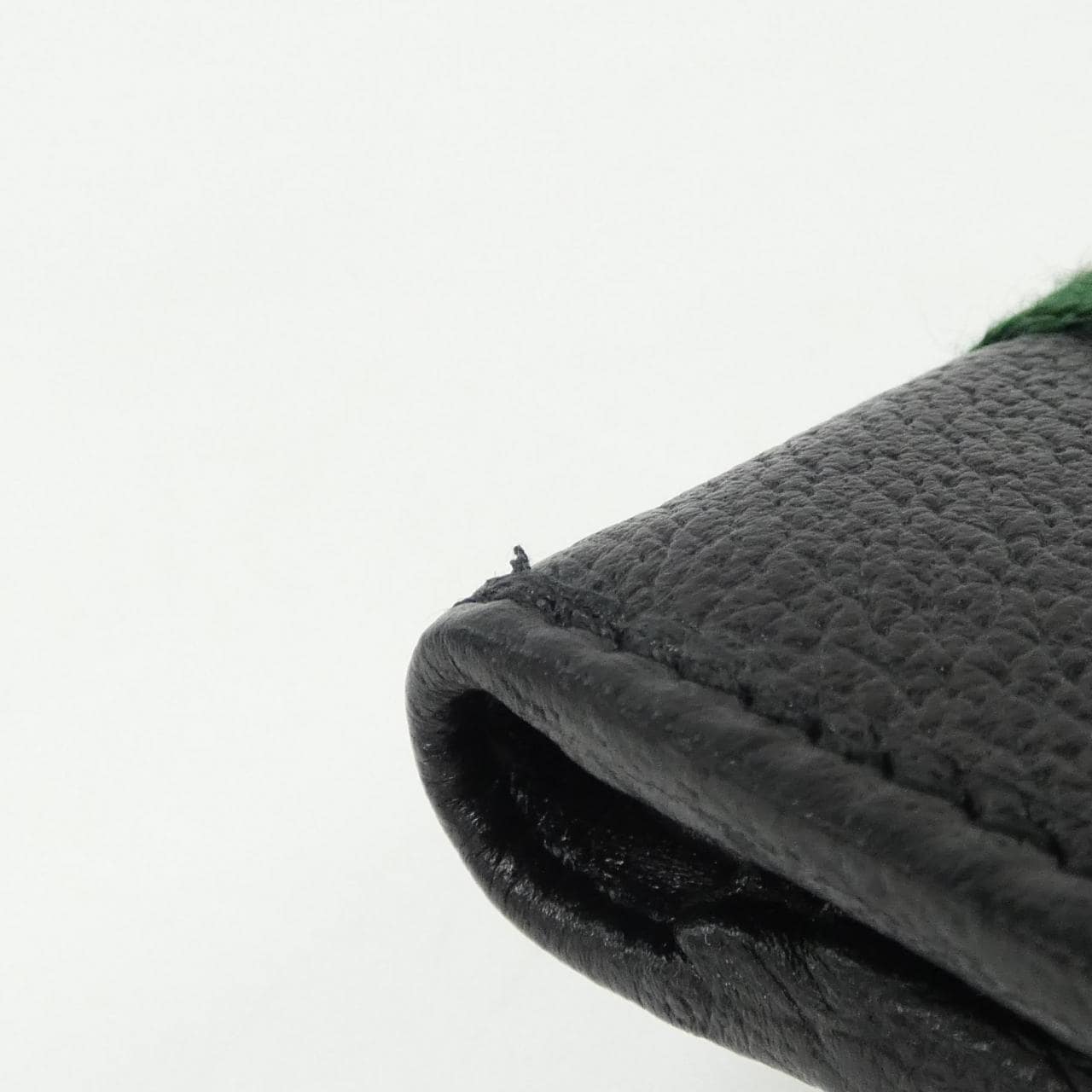 グッチ OPHIDIA 834792 AAE1A 財布