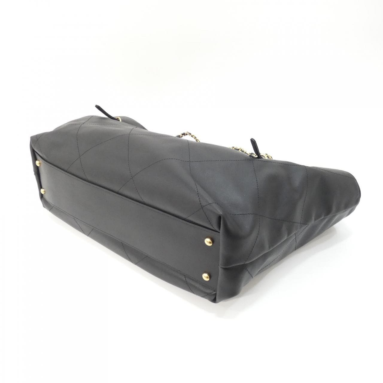 シャネル AS5463 バッグ