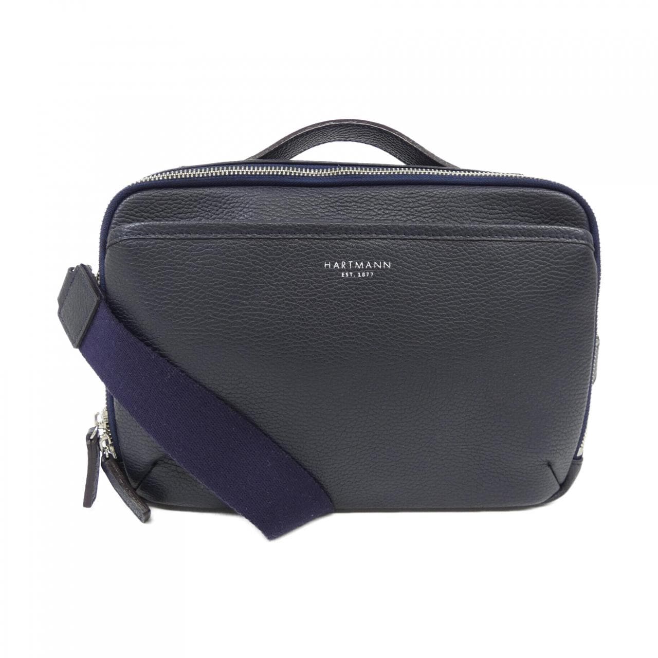 コメ兵|HARTMANN BAG|HARTMANN|メンズファッション|バッグ コメ兵|HARTMANN BAG|HARTMANN|メンズファッション|バッグ