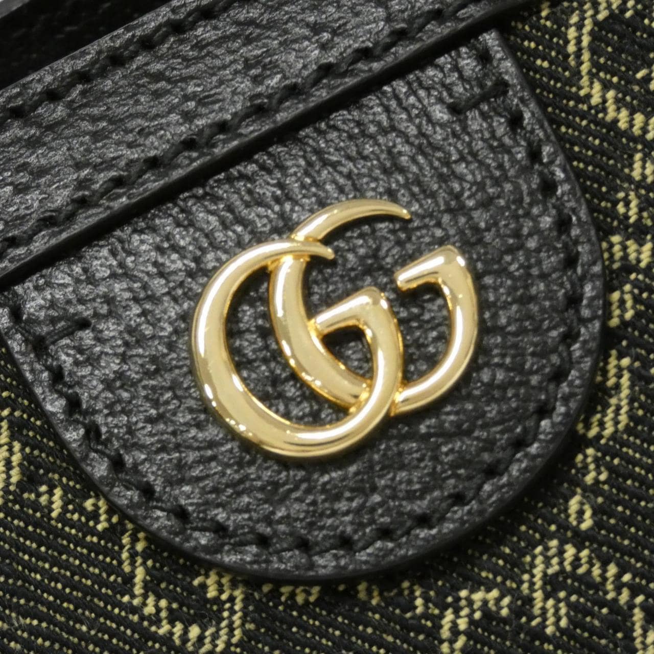 Gucci OPHIDIA 631685 UN3BG包包