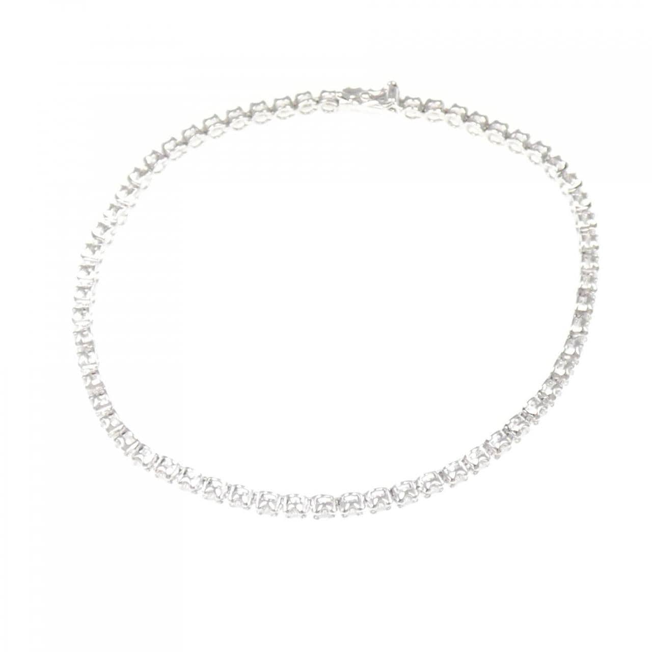 VENDOME Bracelet Diamond 1.10CT