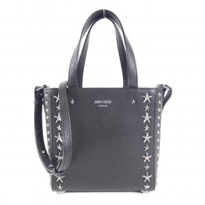 JIMMY CHOO bag