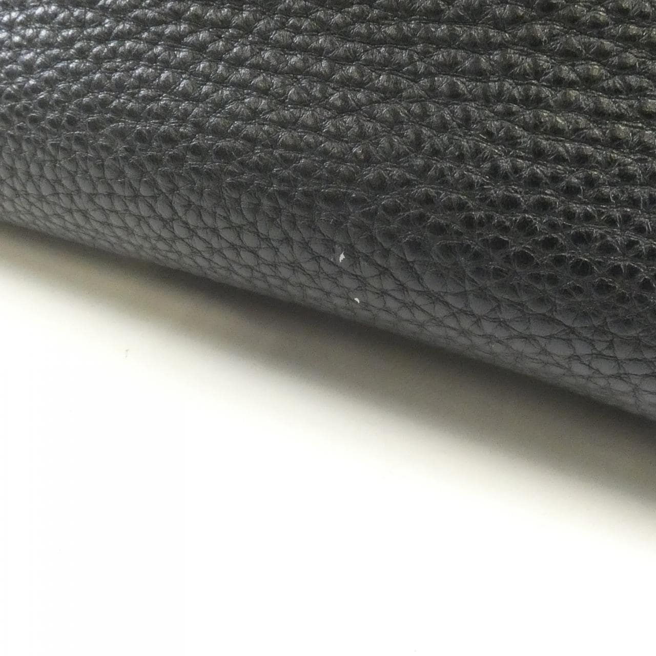 プラダ BN2626 バッグ