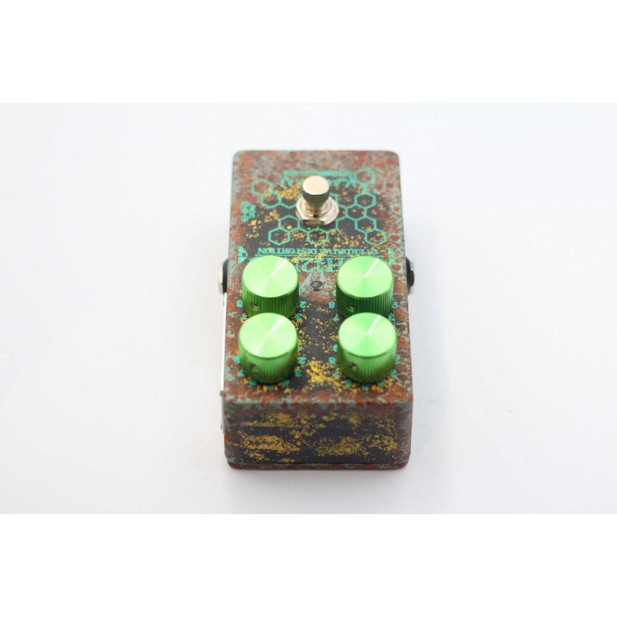 ＫＡＲＤＩＡＮ　ＳＥＲＯＴＯＮＩＮ　ＯＲＩＧＩＮＡＬ　Ｓ．Ｔ．