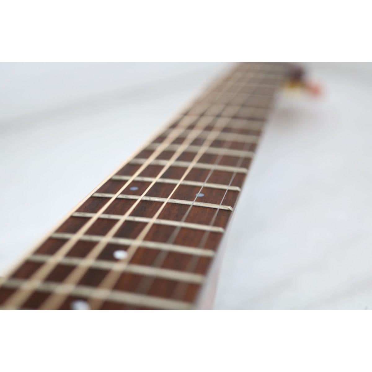 ＹＡＭＡＨＡ　　ＳＬＧ－１００Ｓ