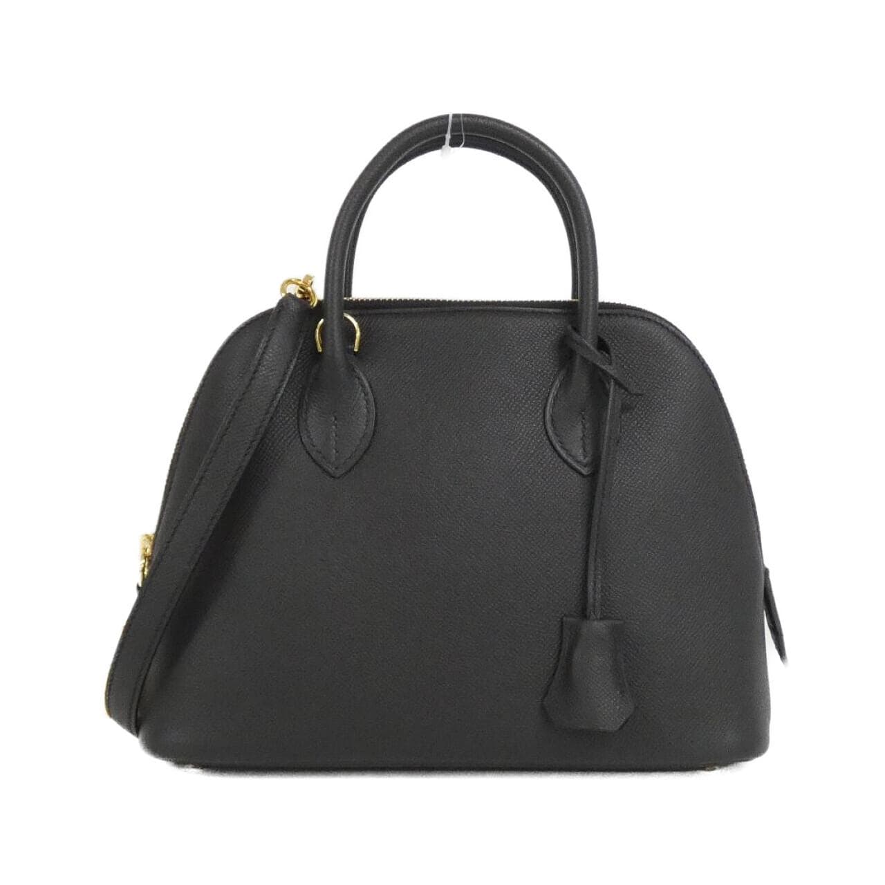 【未使用品】エルメス ボリード1923  25cm 082798CC バッグ