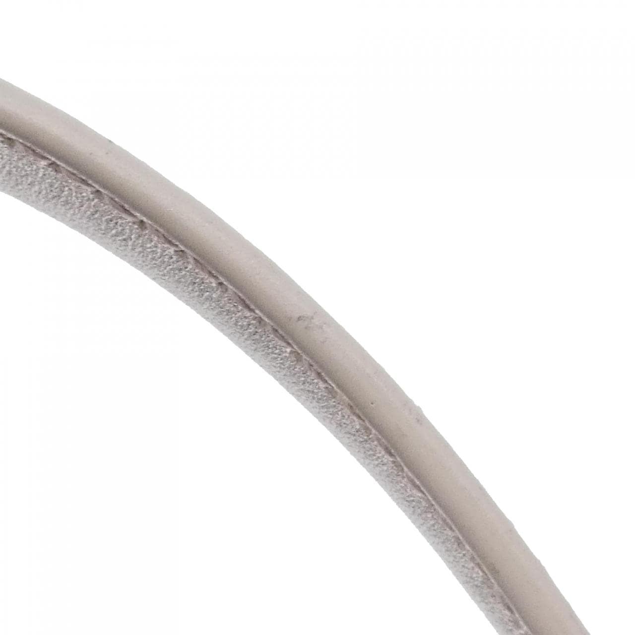 アンテプリマ PB22FA13G6 ショルダーバッグ