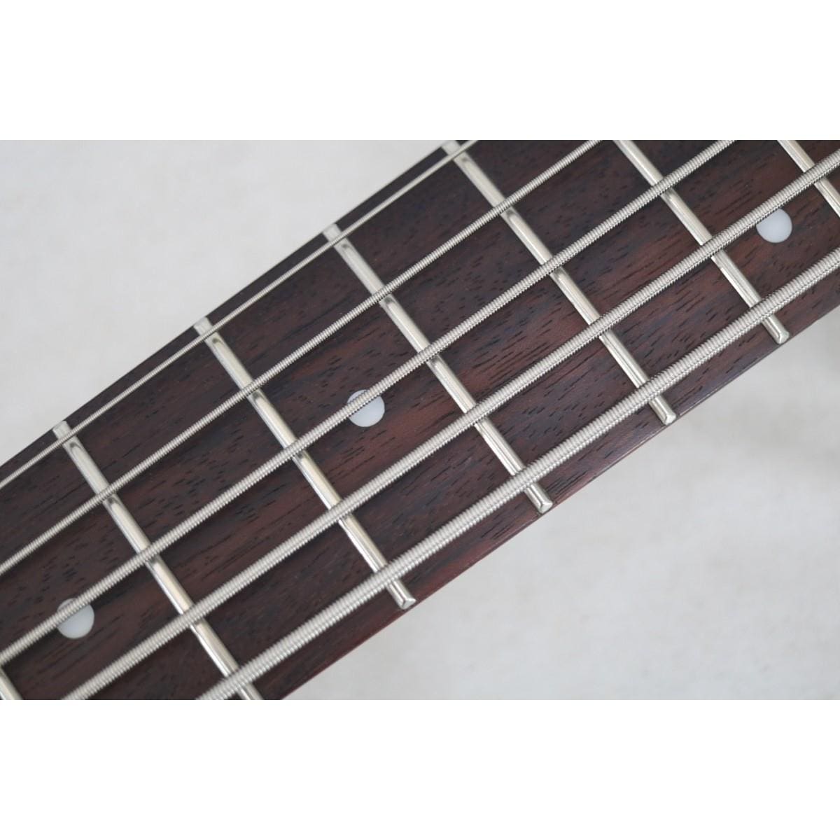 ＩＢＡＮＥＺ　　ＴＭＢ３５