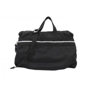 ボッテガヴェネタ 652153 V0EP3 ショルダーバッグ