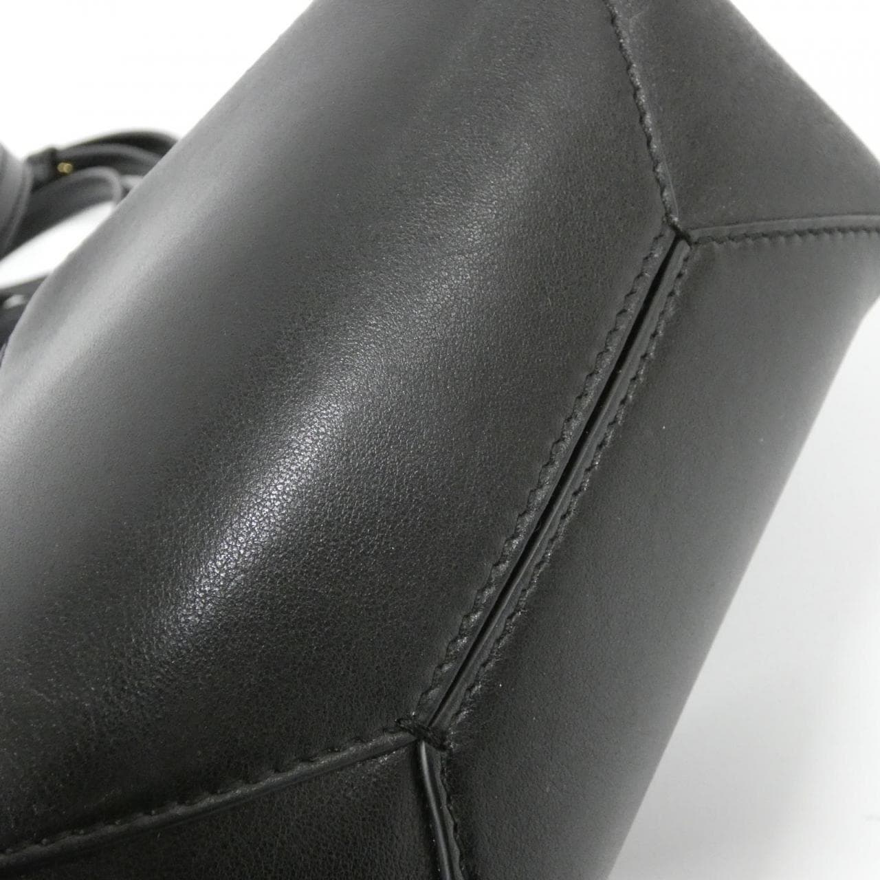 ロエベ パズル フォルド トート ミニ A657V25X01 バッグ