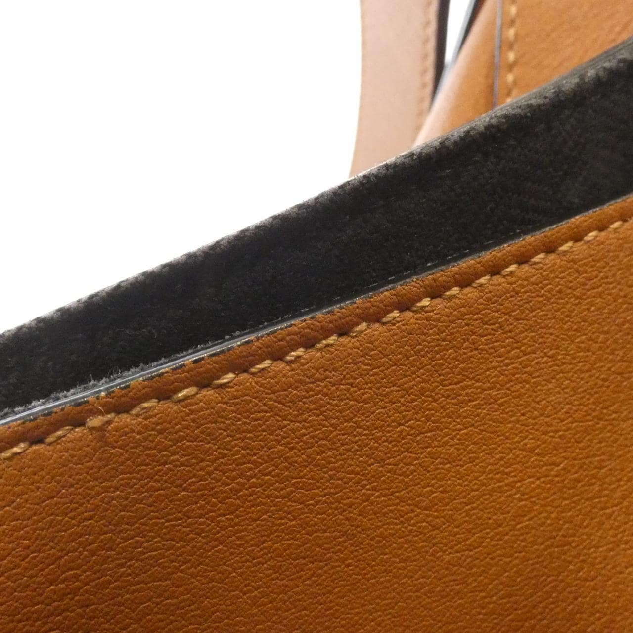 ロエベ ハンモック スモール 387 30 S35 ショルダーバッグ