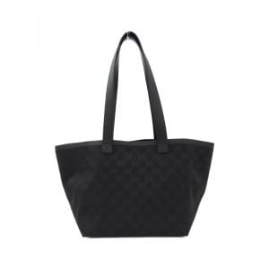 グッチ GUCCI TOTISSIMA 788211 FADH3 バッグ