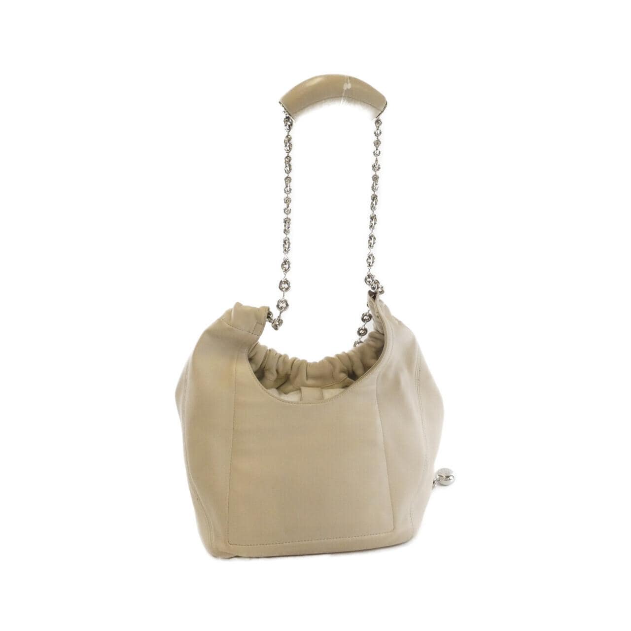 ロエベ スクイーズ スモール A914NCHX01 ショルダーバッグ