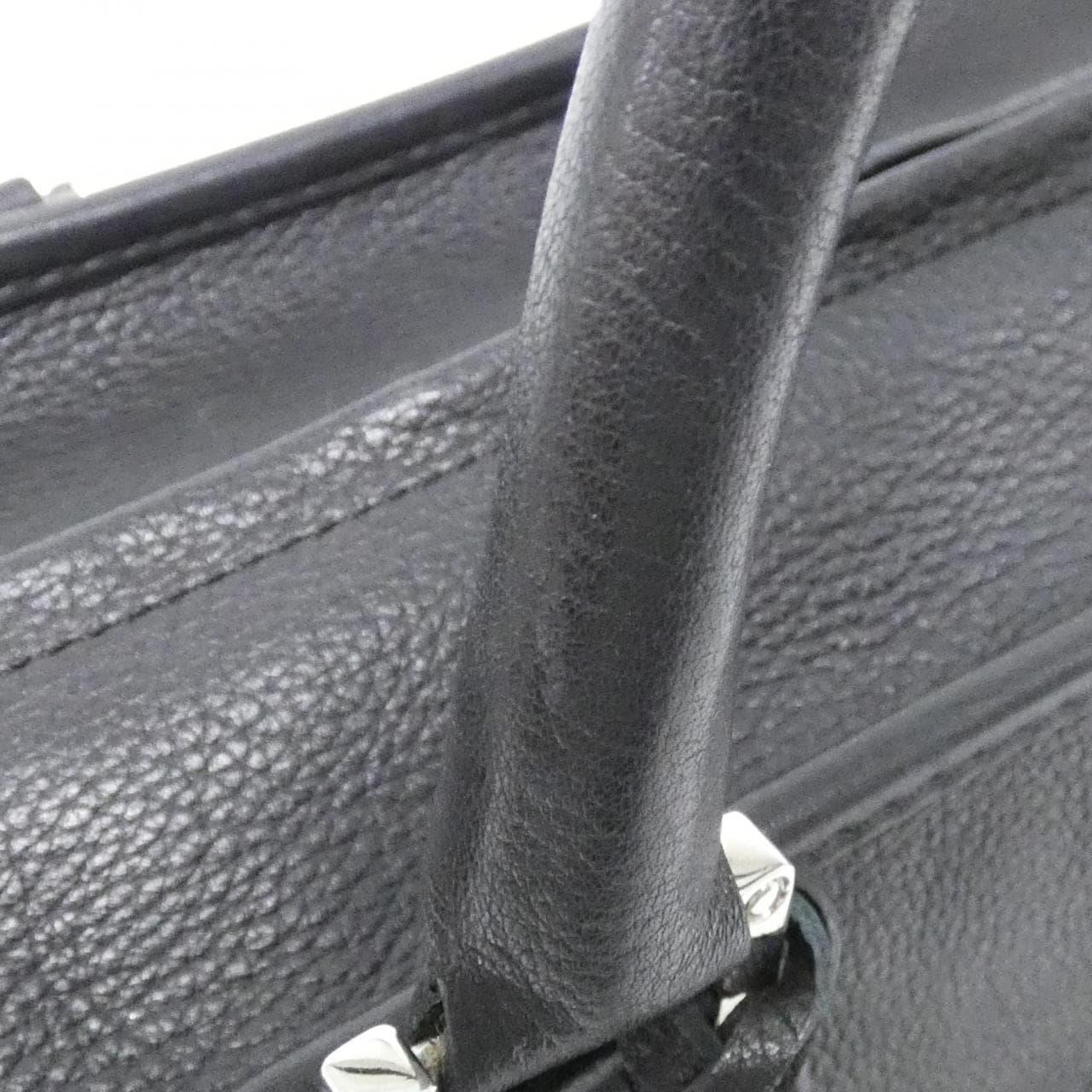 ロエベ アマソナ 36cm 311 62 002 バッグ