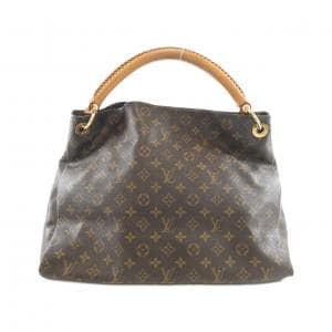 ルイヴィトン モノグラム アーツィー MM M40249 ショルダーバッグ