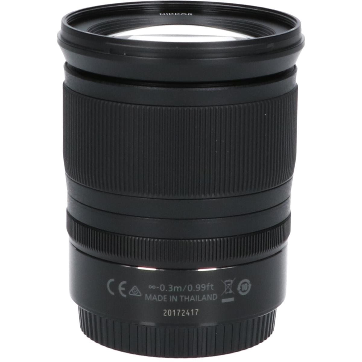 コメ兵｜ＮＩＫＯＮ Ｚ２４－７０ｍｍ Ｆ４Ｓ｜ニコン｜カメラ｜交換