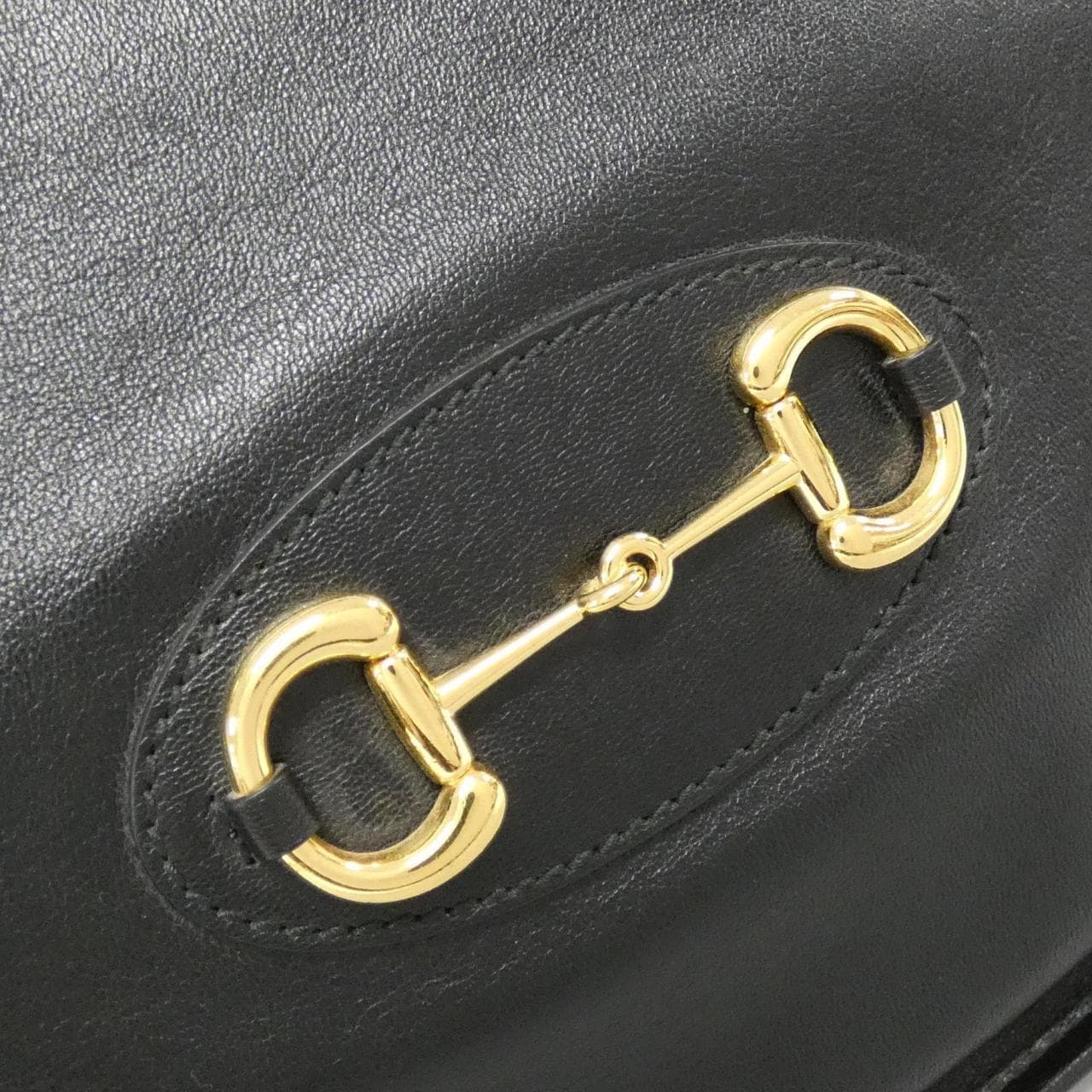 GUCCI HORSEBIT 1955 621144 1U10G Bag