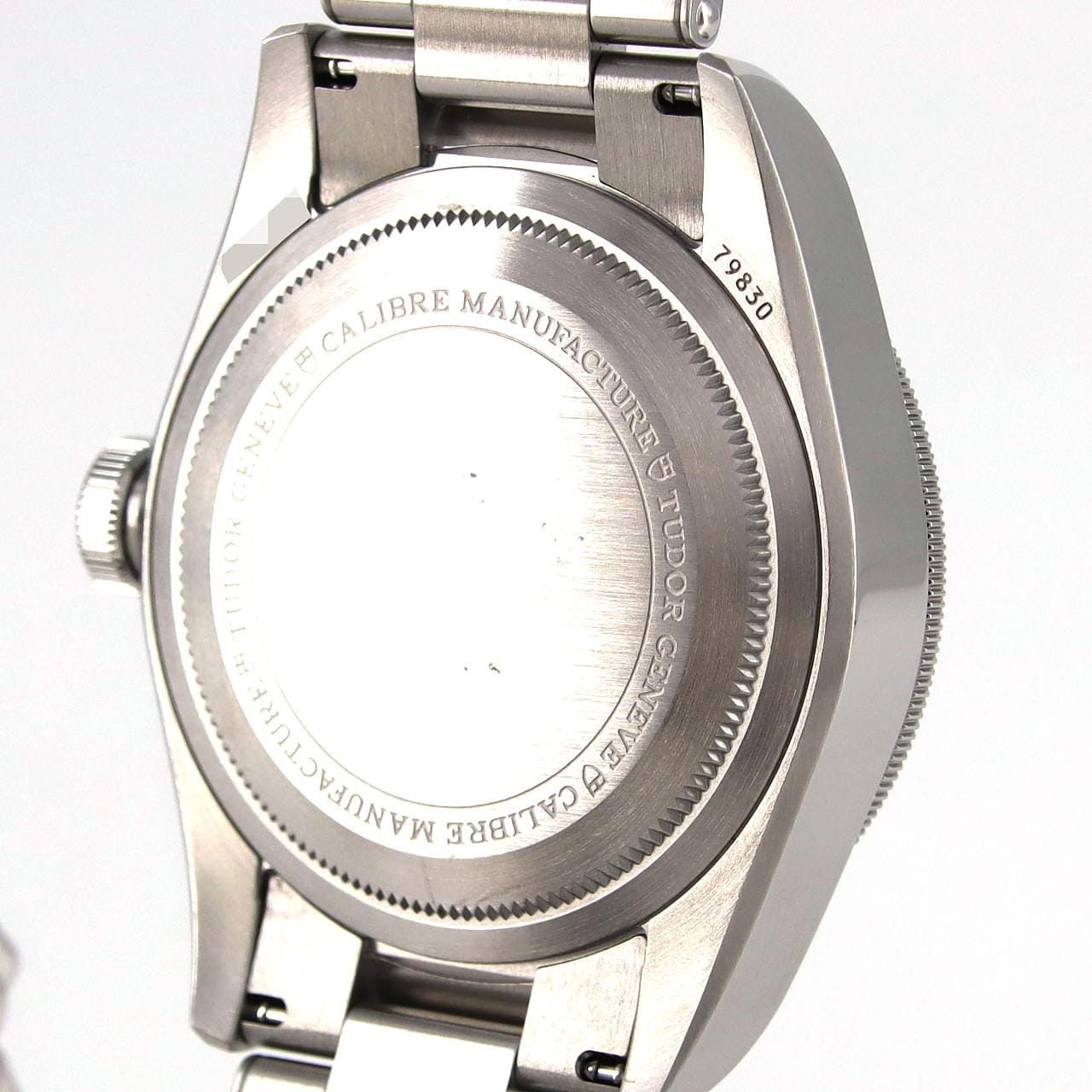 Tudor/帝舵 Black Bay GMT M79830RB-0010 SS自動上弦