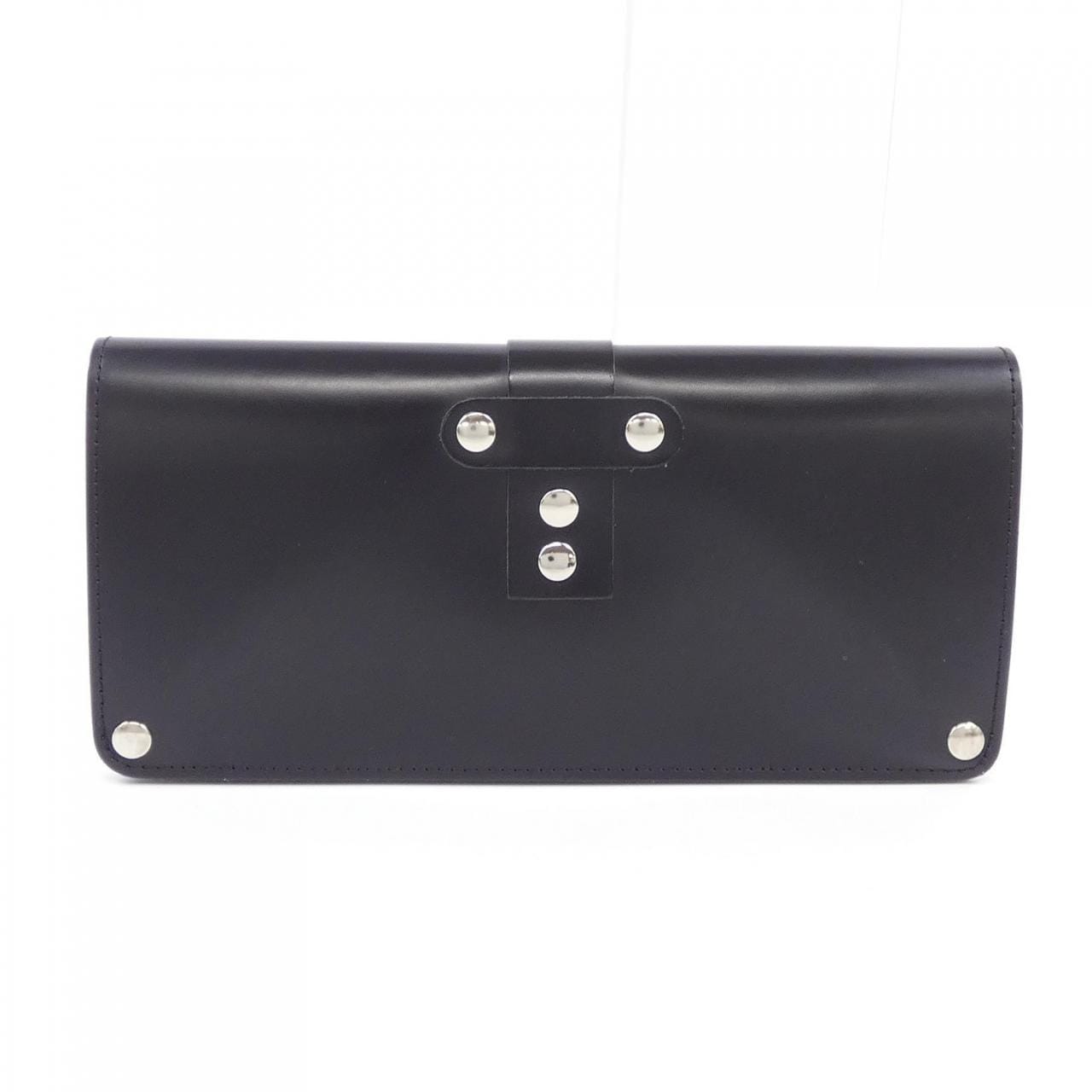 COMMME des GARCONS WALLET