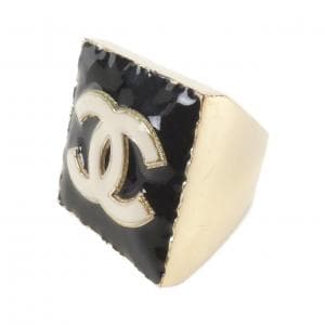 シャネル AB8684 リング