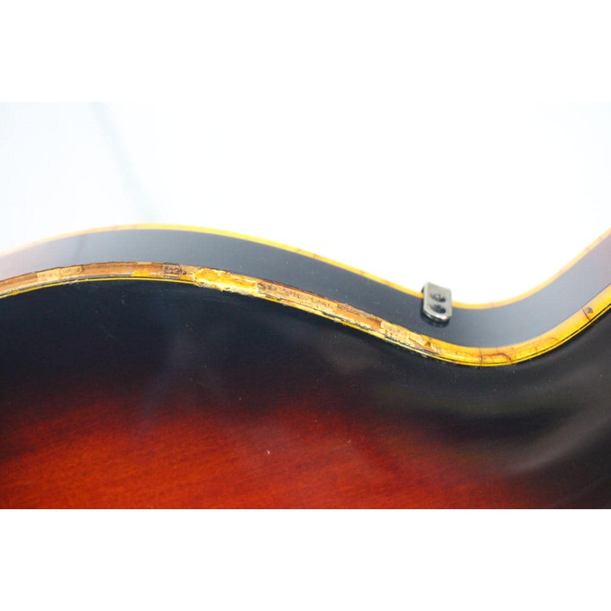 ＩＢＡＮＥＺ　　ＬＲ１０