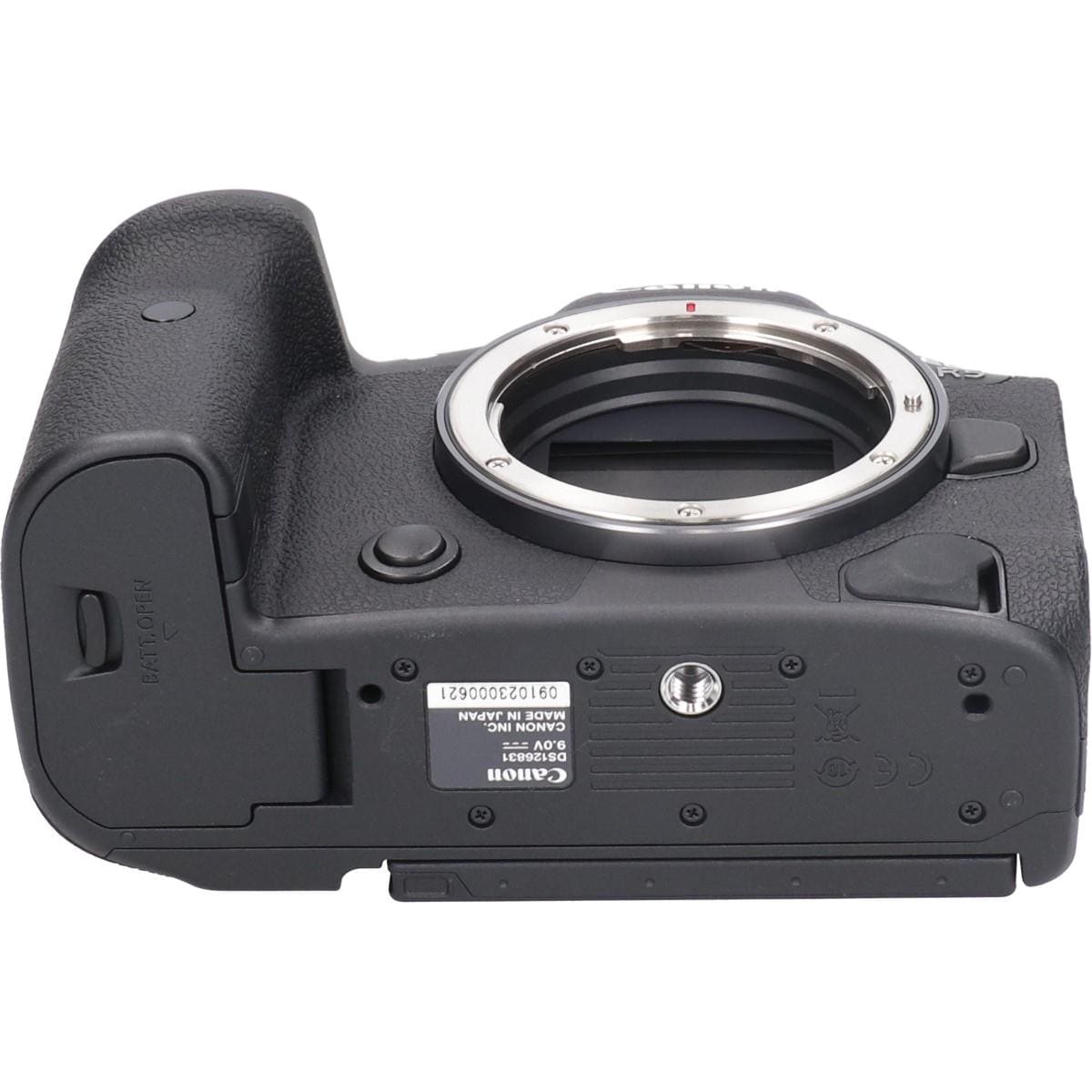 ＥＯＳ　Ｒ５