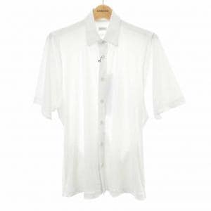 オリアン ORIAN S／Sシャツ