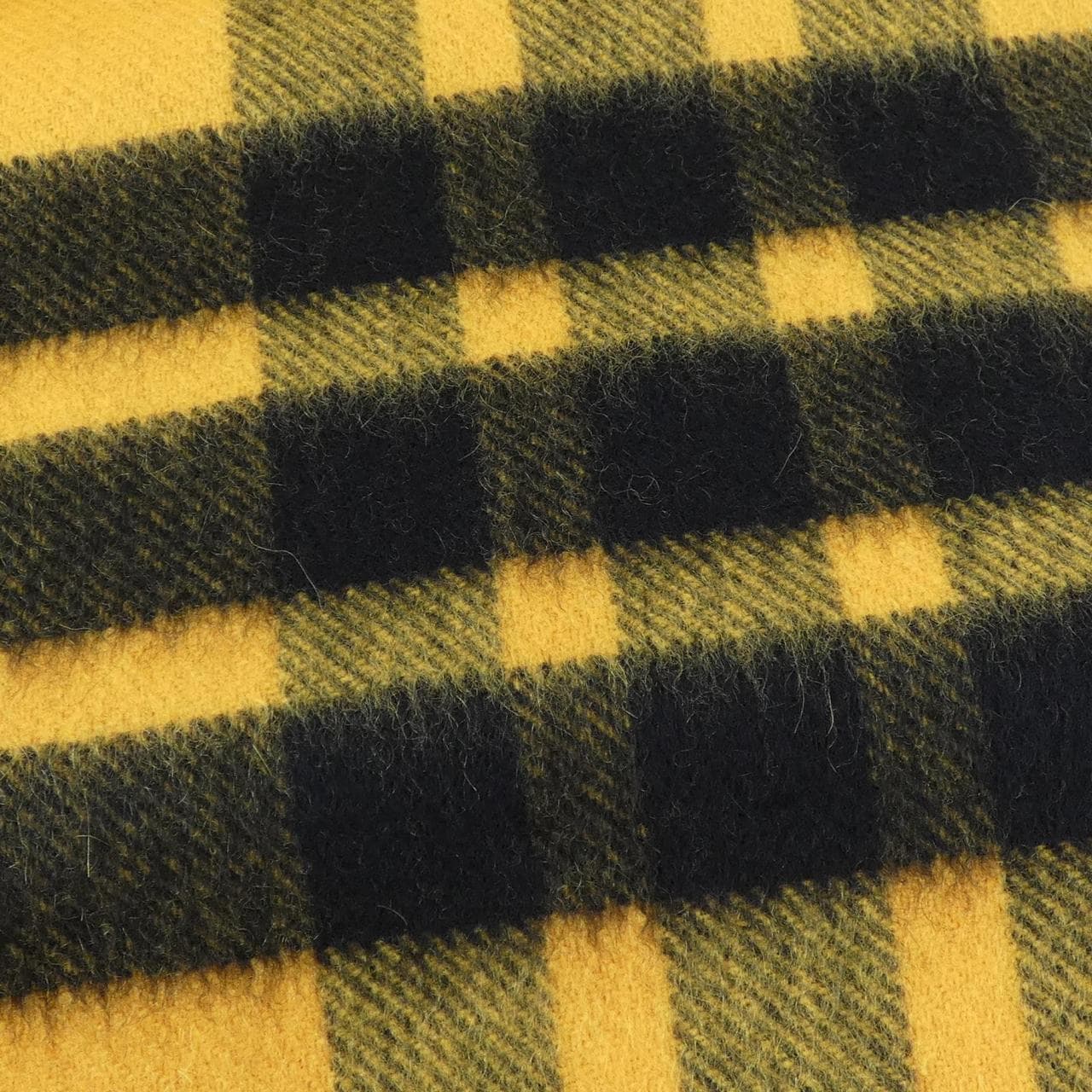 ジョンストンズ JOHNSTONS OF ELGIN WA000057 MUFFLER