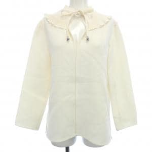 エルメス HERMES 2H0614DI トップス