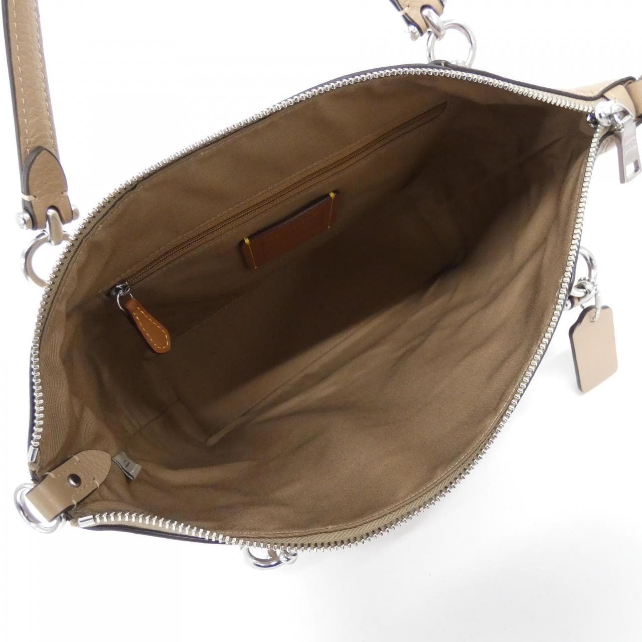 【新品】コーチ C6229 バッグ