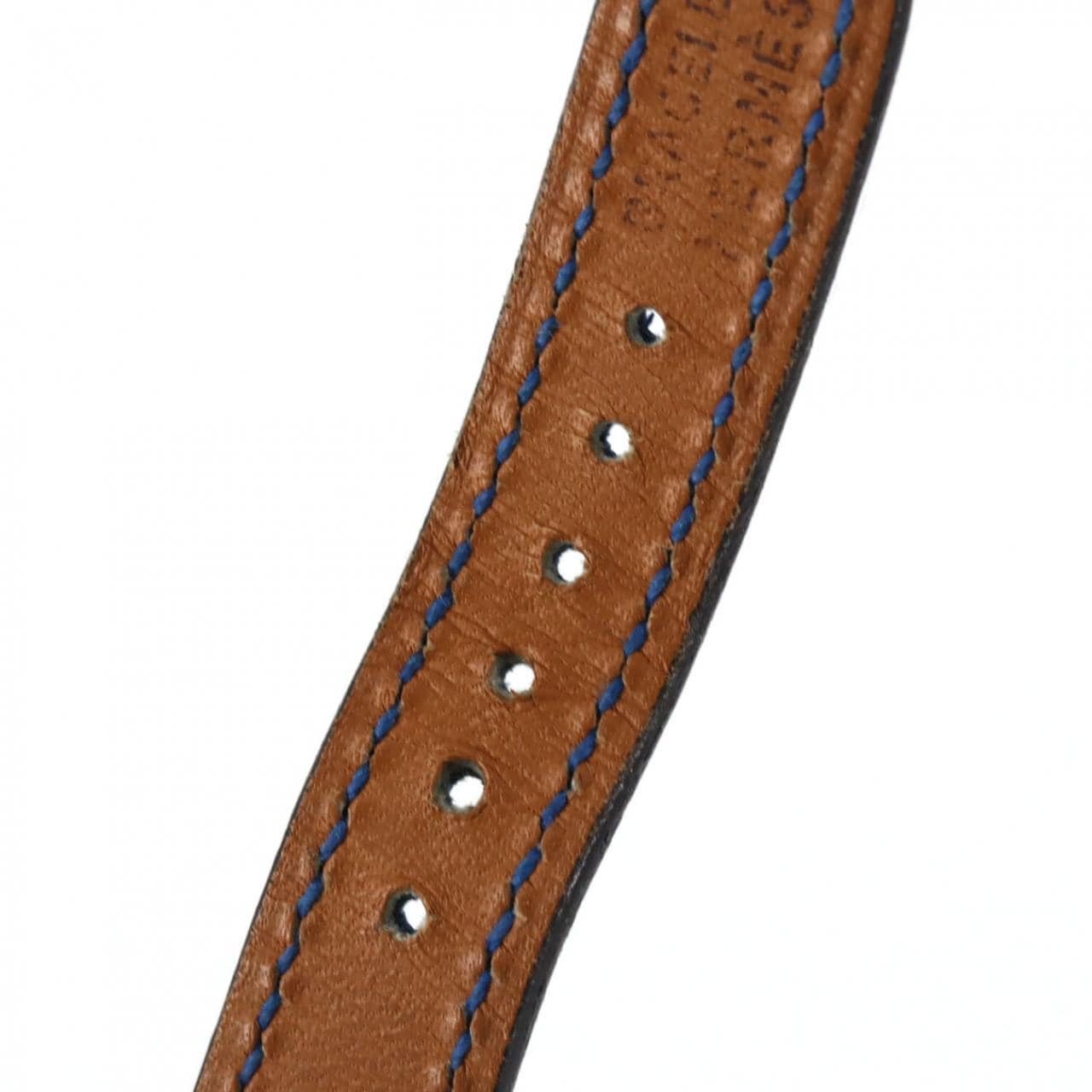 【ノーメンテナンス特価】エルメス ケリー GP GP クォーツ