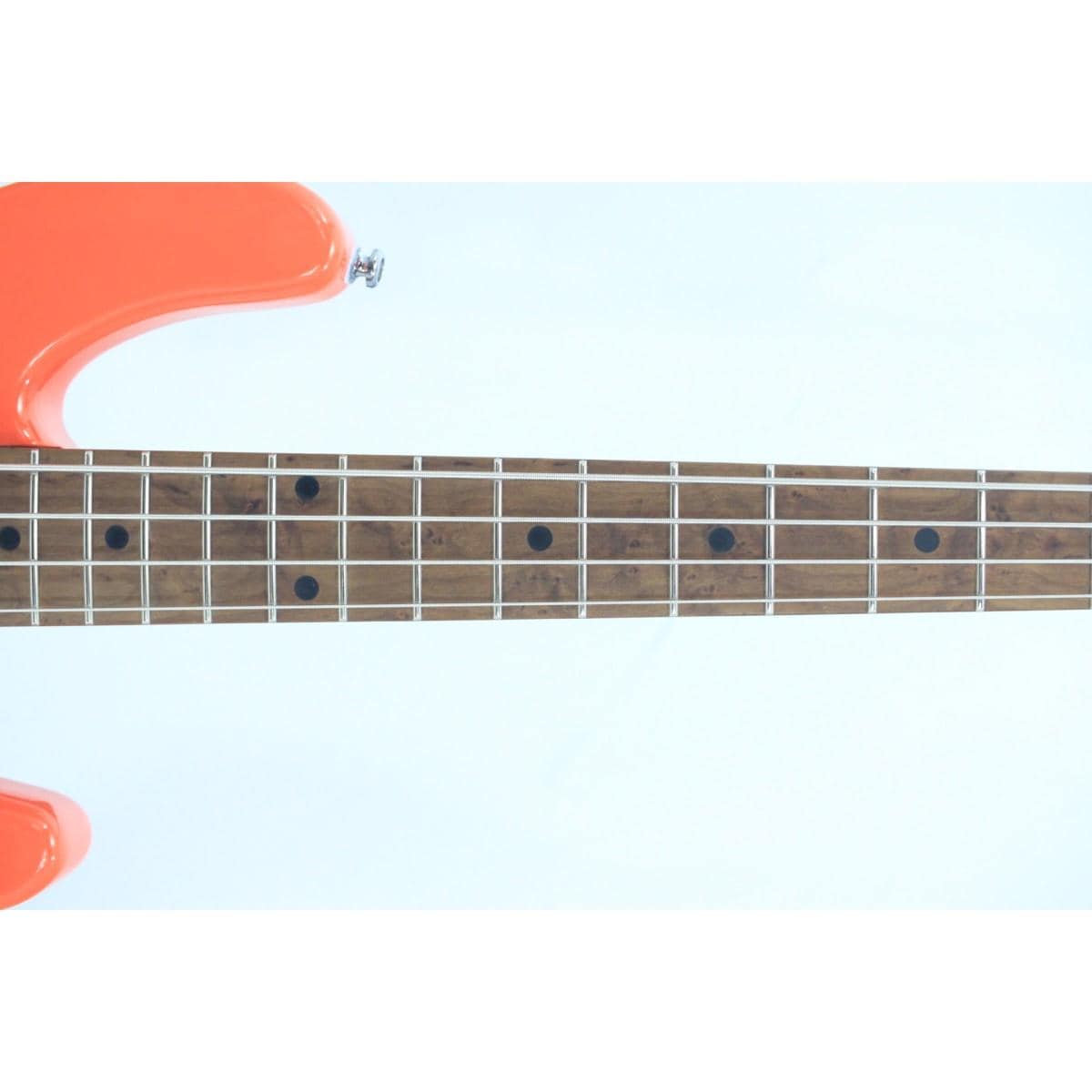 ＳＴＥＲＬＩＮＧ　ＢＹ　ＭＵＳＩＣＭＡＮ　ＲＡＹ　ＳＳ４