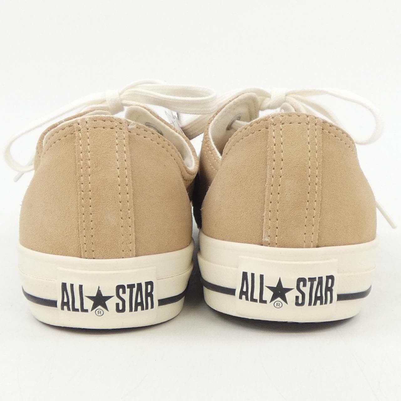 コンバース CONVERSE スニーカー スニーカー