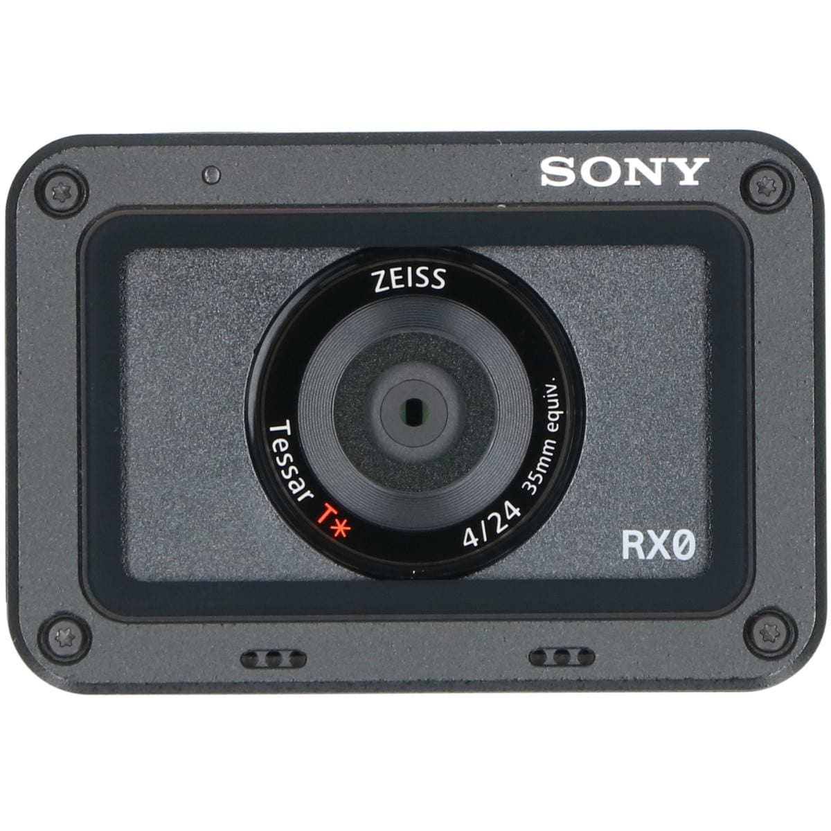 ＤＳＣ－ＲＸ０