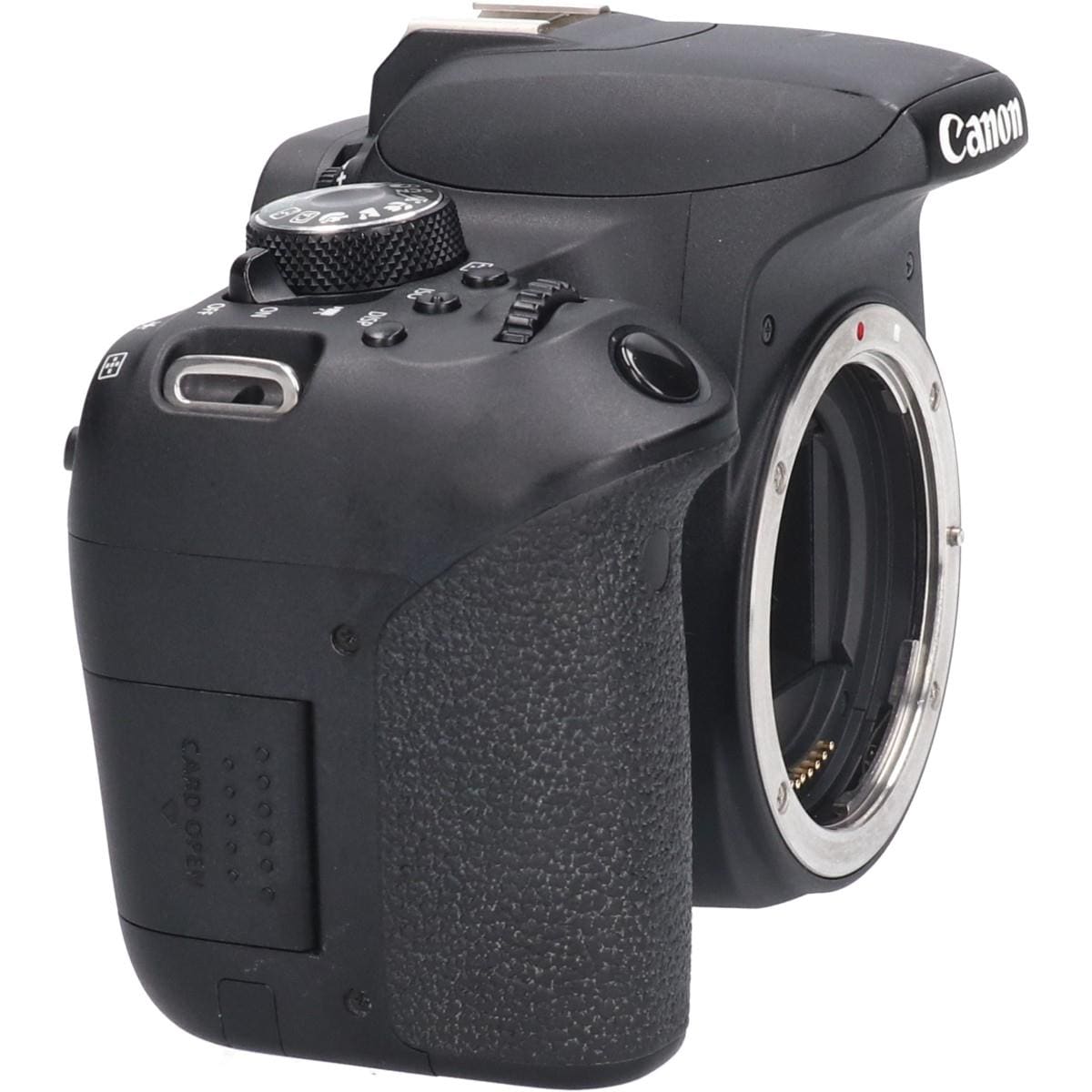 ＥＯＳ　ＫＩＳＳ　Ｘ９Ｉ