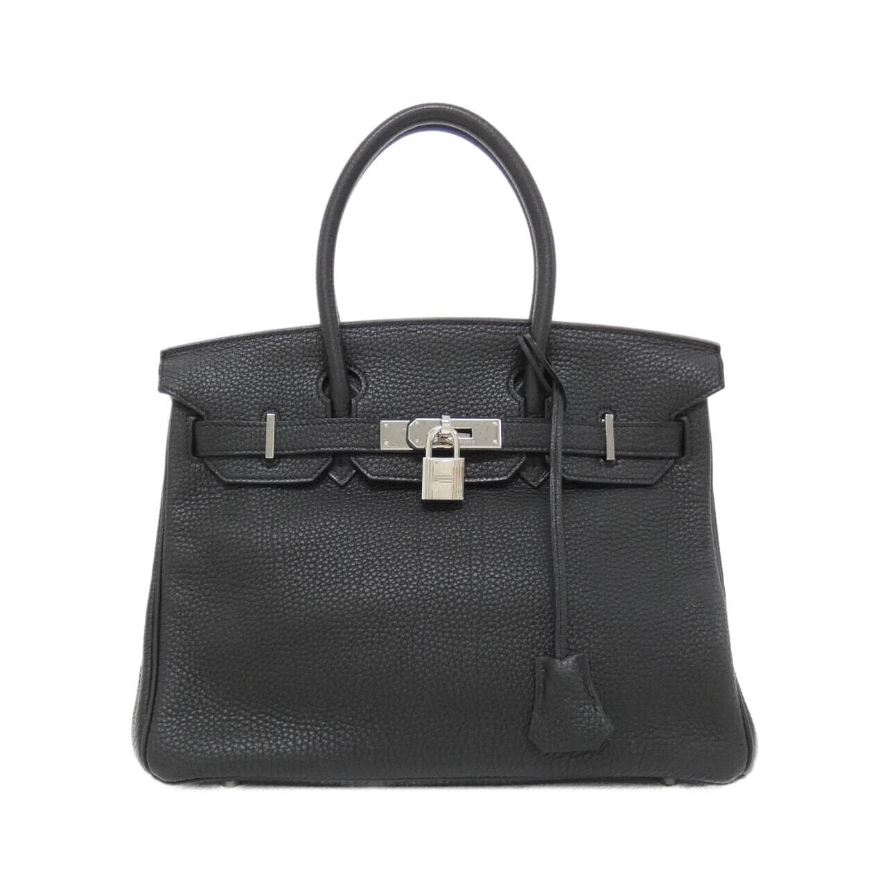 エルメス バーキン 30cm 030520CK バッグ