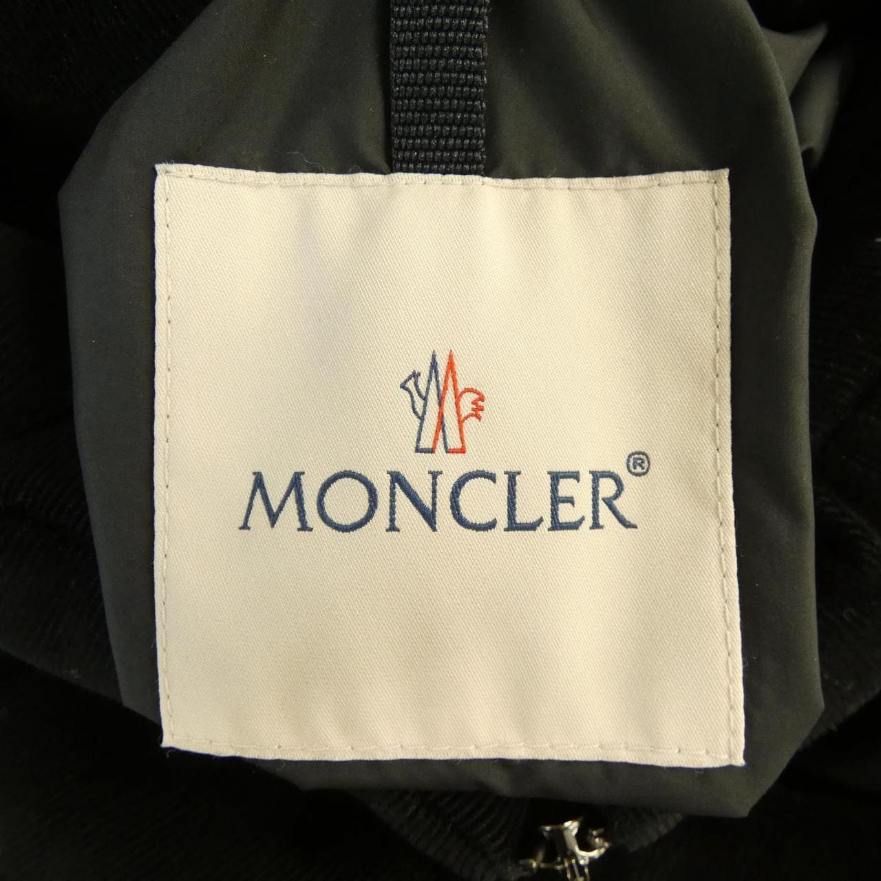 モンクレール MONCLER CHIONEA ダウンジャケット