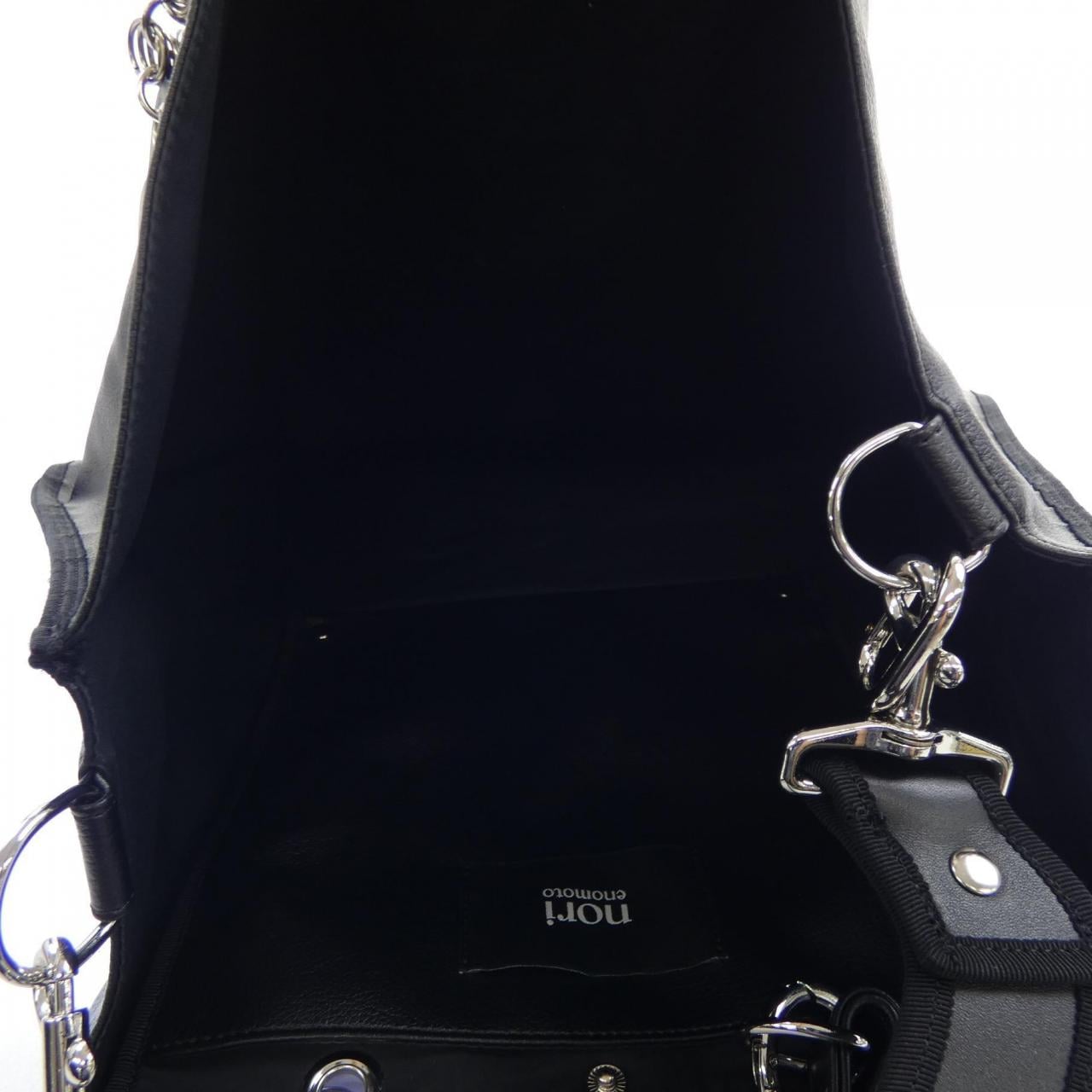 NORI ENOMOTO BAG