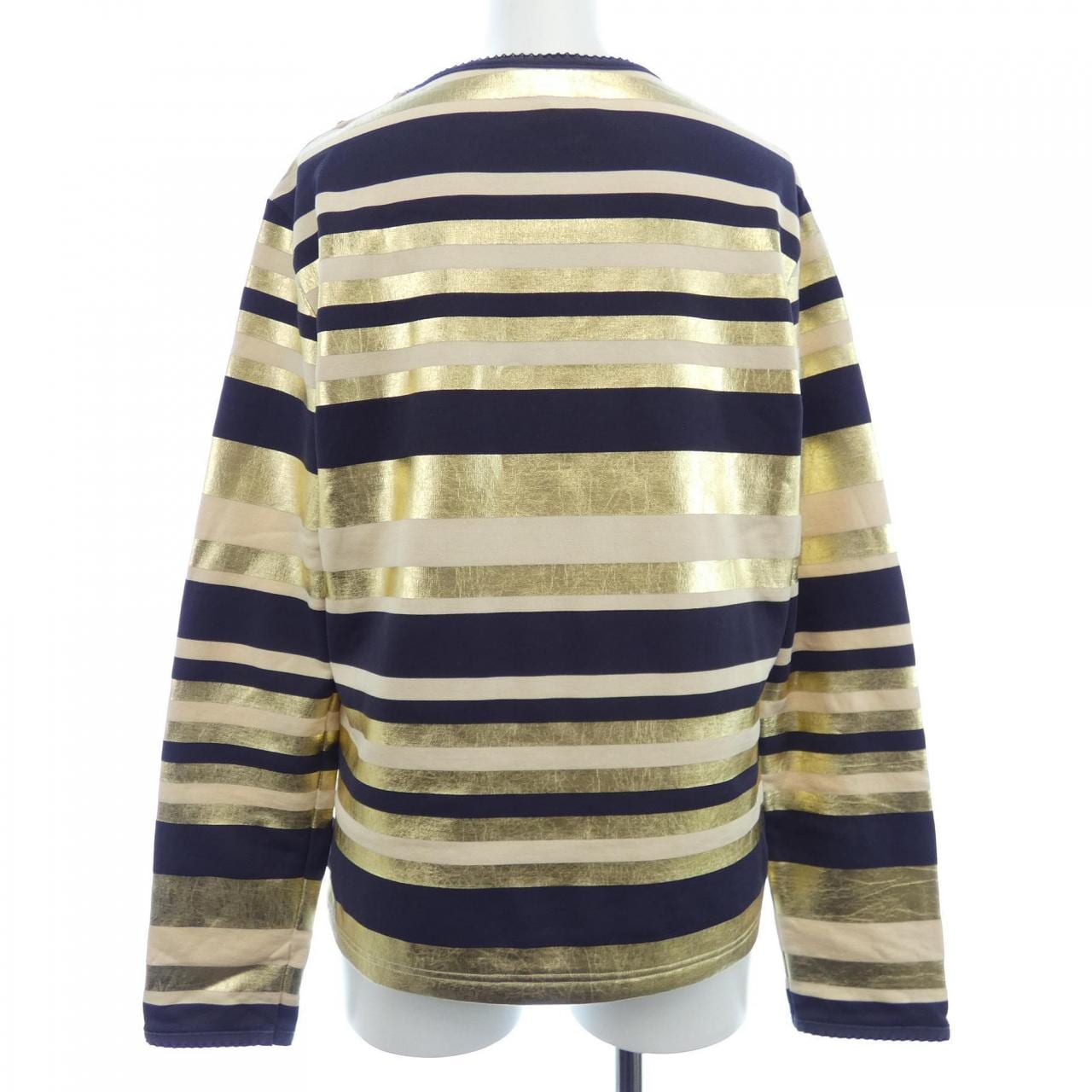 シャネル CHANEL Tシャツ