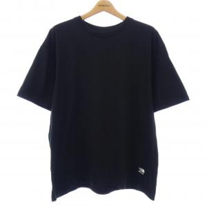 シュプリームザノースフェイス SUPREME×NORTH FACE Tシャツ